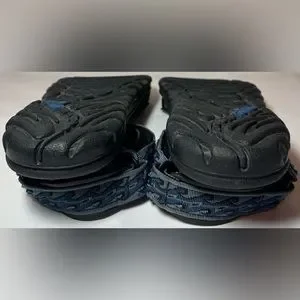 Teva | Shoes | Teva 535 Storm Hiking Trail Sport Athletic 